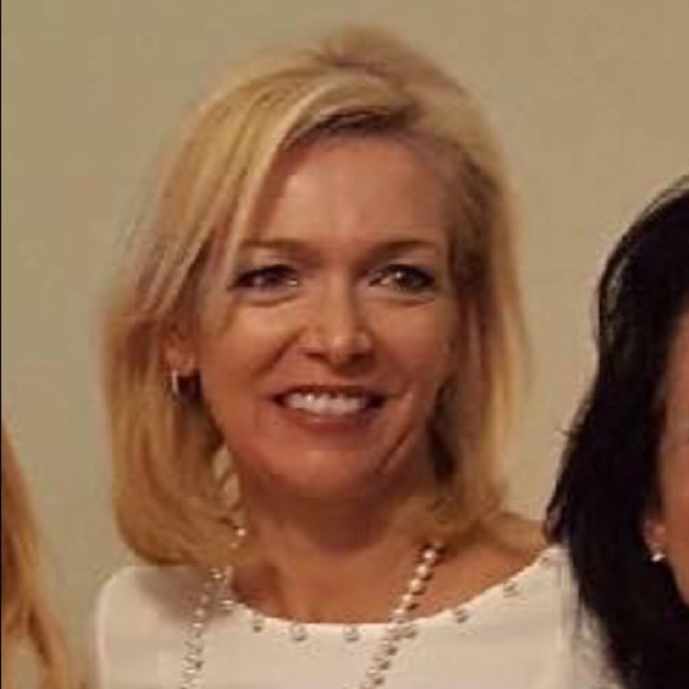 Meet your Posher, Kari